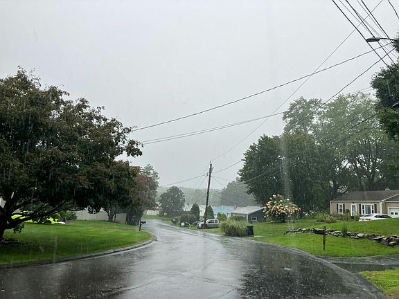 4th image of 29 Jenna Rd