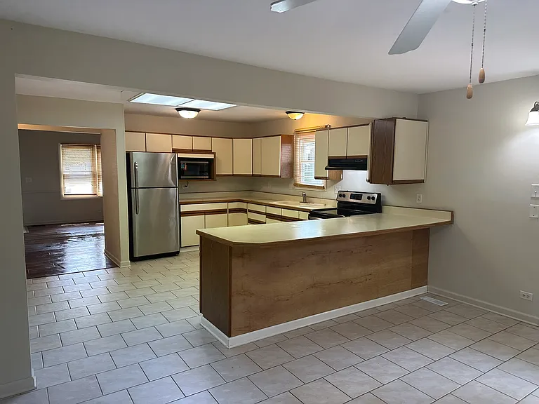 116 Butternut Dr — Photo 6