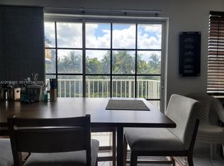 2600 Collins Ave APT 201, Miami Beach, FL 33140