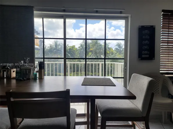 2600 Collins Ave APT 201, Miami Beach, FL 33140