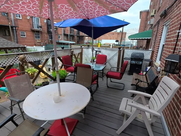 9505 Schenck Street image 30 of 30