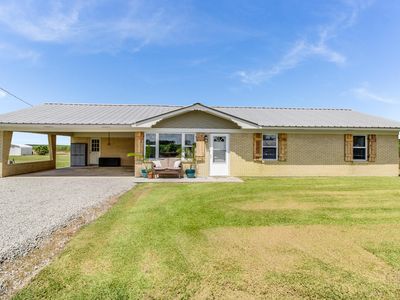 3791 Catahoula Hwy, Saint Martinville, LA, 70582