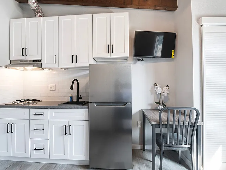 Casas On Cordova Street Apartments — Photo 118