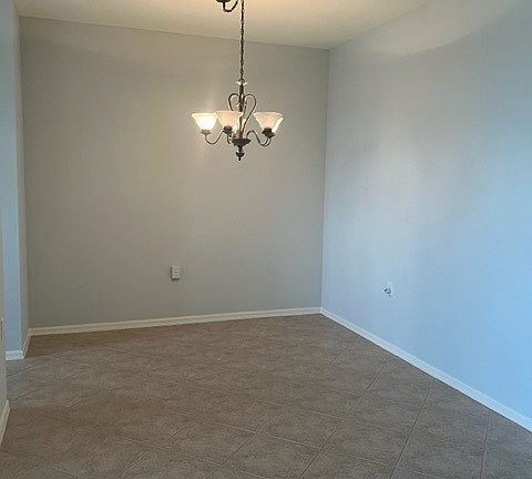 4th image of 2750 Cypress Trace Cir APT 2638