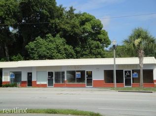 168 S Hwy 17 92 STE C, Debary, FL 32713