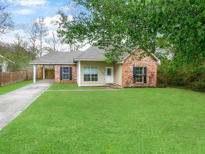 74524 Epsilon Ave, Covington, LA, 70435