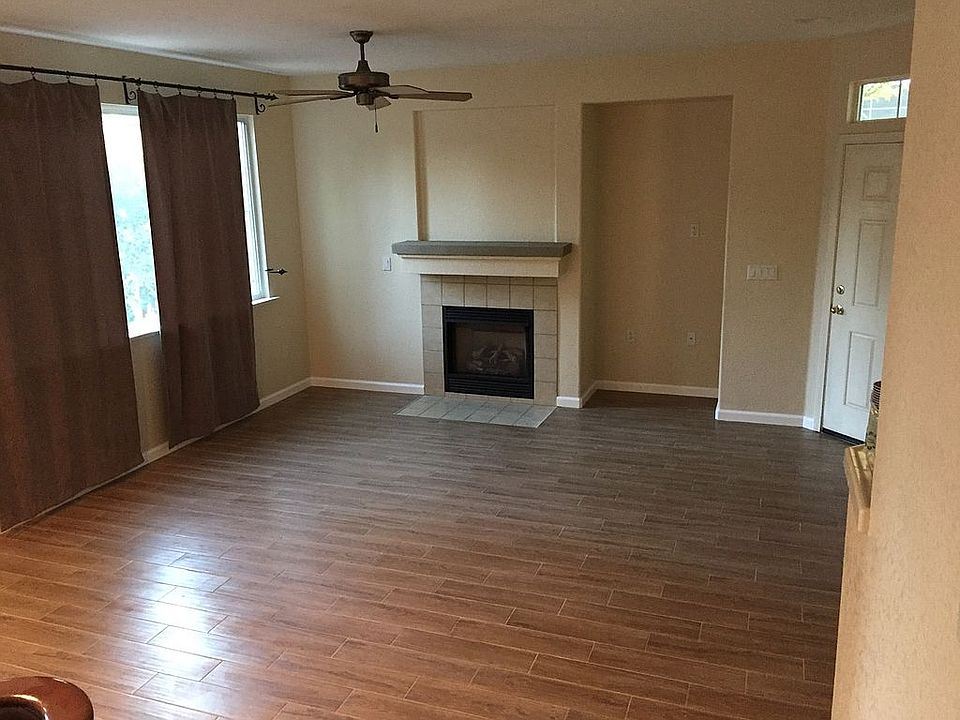 1st image of 1805 Illinois Way