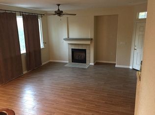1805 Illinois Way, Rocklin, CA 95765