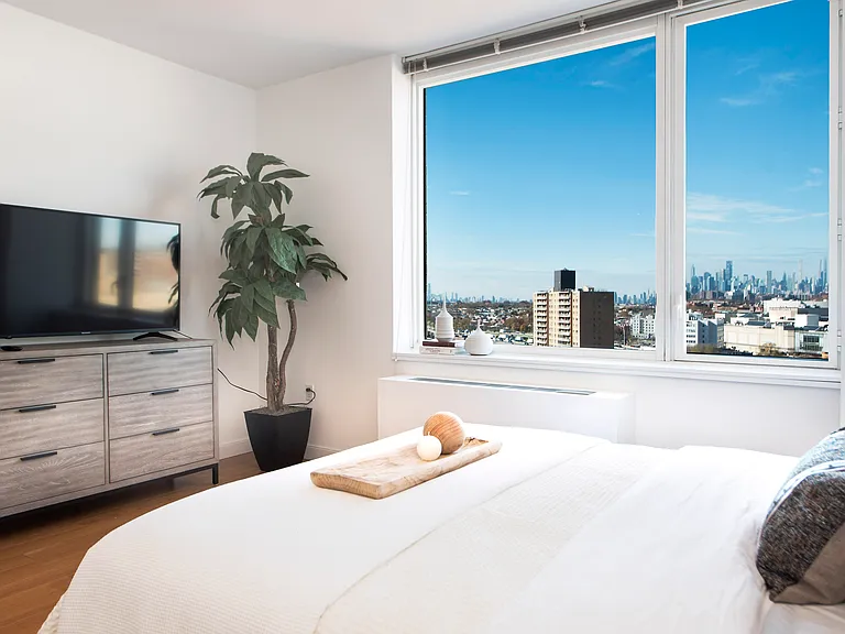 6155 Junction Blvd #24J — Photo 3
