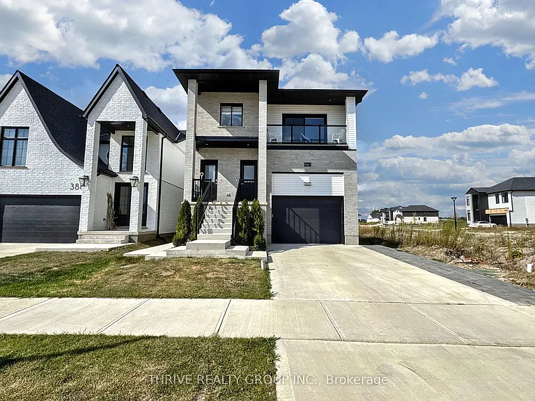 3867 Petalpath Way #C — Photo 2