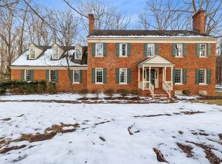 2221 Castleford Ter, Midlothian, VA 23113