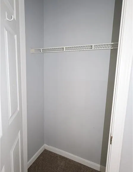 285 Oxford Pl NE #2 — Photo 17