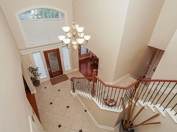 5th image of 13110 Cameron Crest Ln