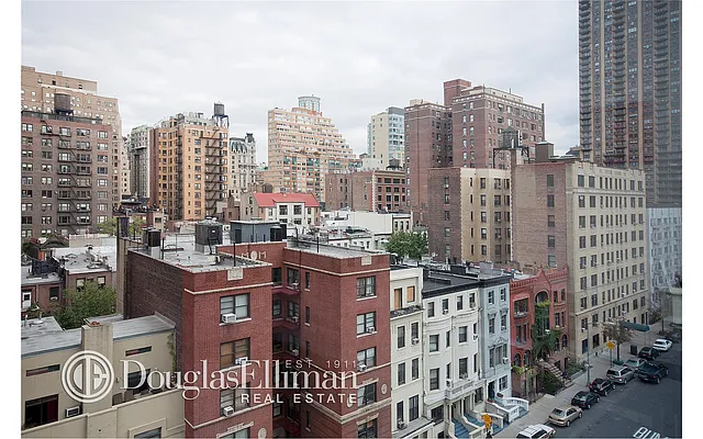 Sold by Douglas Elliman | media 4