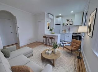 1221 N Franklin St #3F, Philadelphia, PA 19122