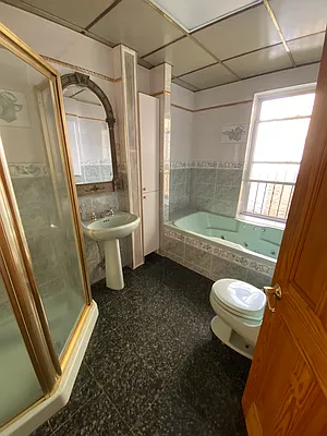 Rented by Platinum Property Management LLC | media 11