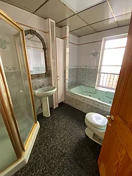 Rented by Platinum Property Management LLC