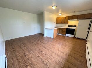 1227 E 11th Avenue, Anchorage, AK 99501