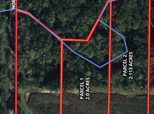 375 N County Line Rd, West Lafayette, IN 47906