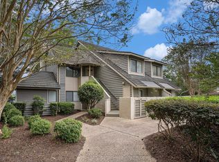 215 Baslow Ct. #1D, Myrtle Beach, SC 29572