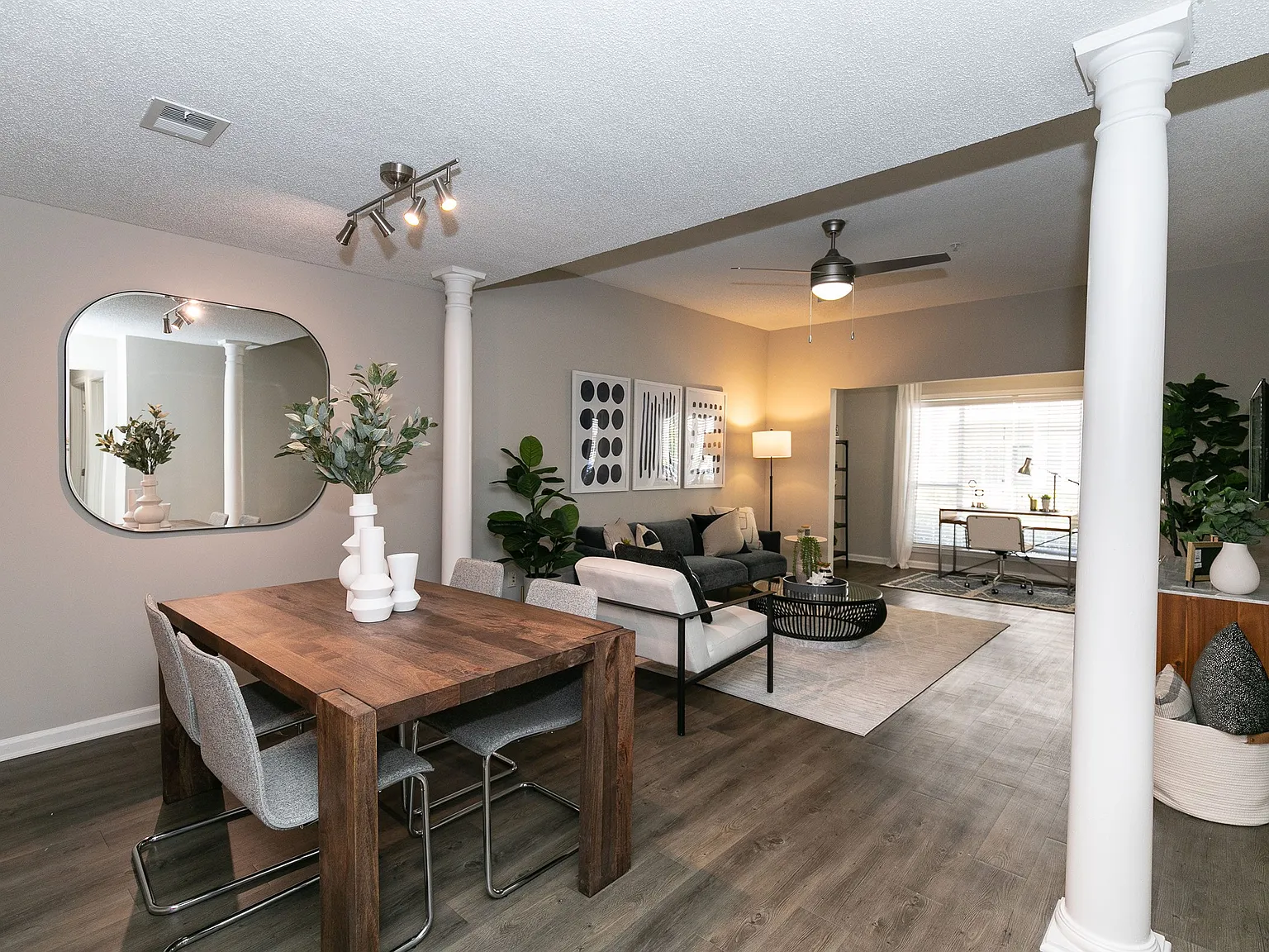 Willowest in Collier Hills — Photo 3