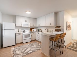 6689 El Colegio Rd #119, Goleta, CA 93117