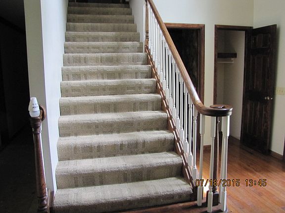 4th image of 5065 Township Road 191
