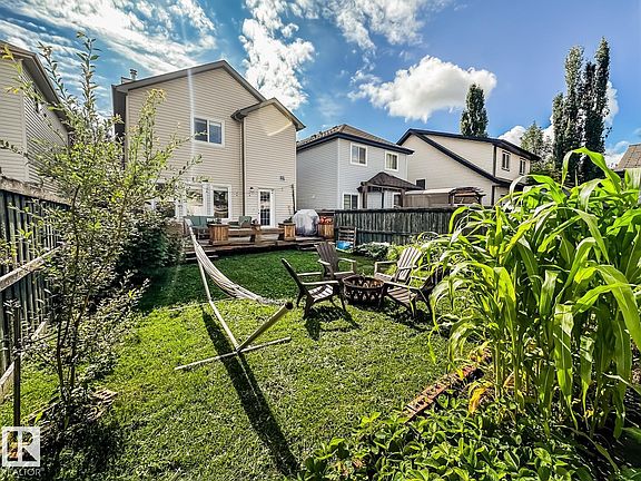 3rd image of 12060 19th Ave SW