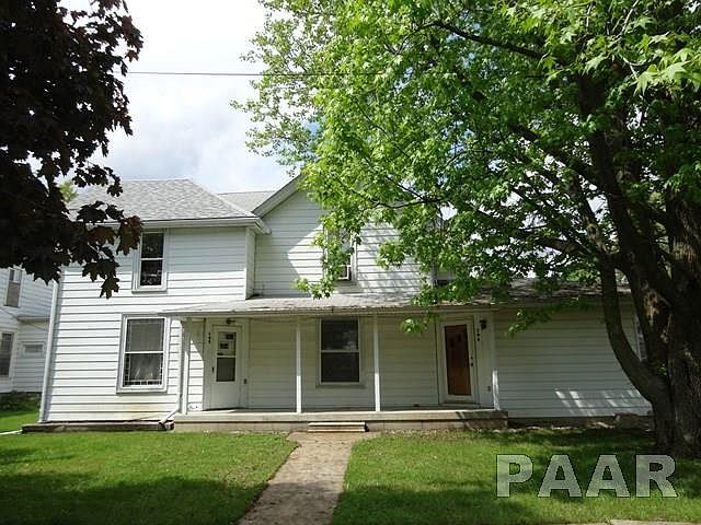 1st image of 105 W Cypress St