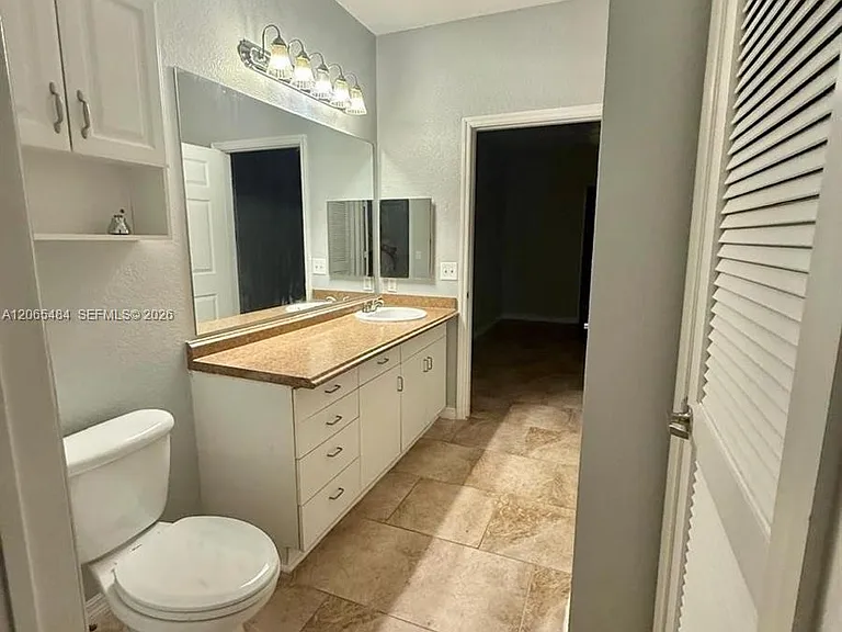 860 N Orange Ave #258 — Photo 10