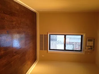 Rented by Landmark Resources