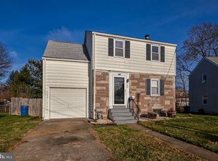 20 Alvil Rd, Wilmington, DE 19805