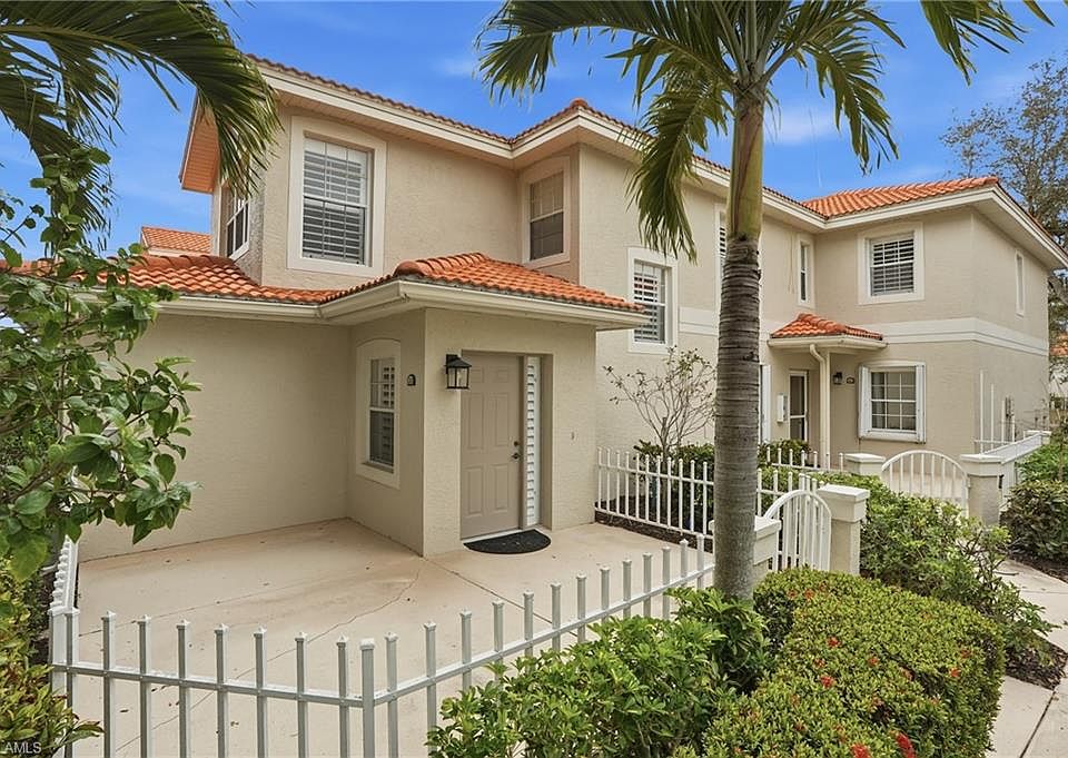 1st image of 7680 Oleander Gate DR #J202