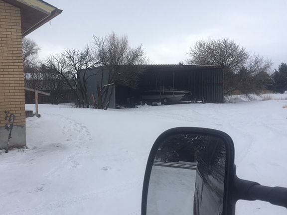 4th image of 7774 S 45th W