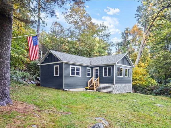 155 Hickory Bend Road W, Carmel, NY 10512