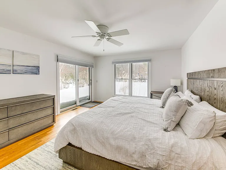 546 Wainscott Northwest Rd — Photo 14