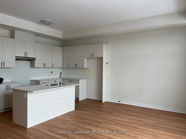 51 Millman Ln — Photo 5