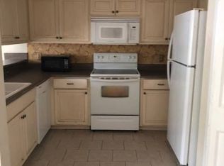 1609 Annabellas Way, Panama City Beach, FL 32407
