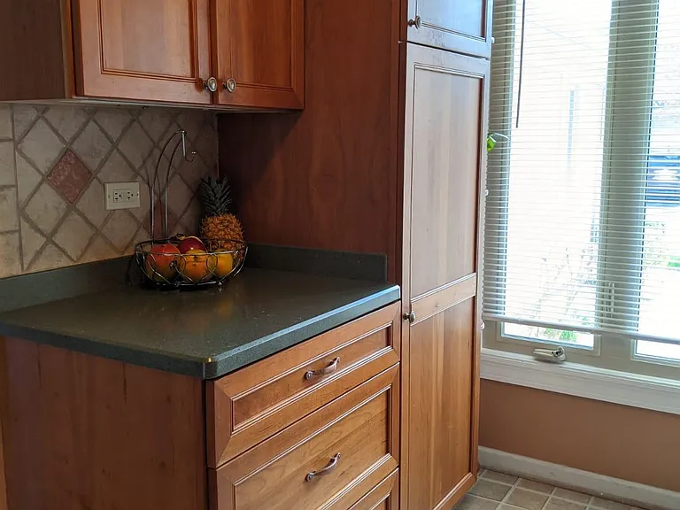 296 Tanager Ct — Photo 6