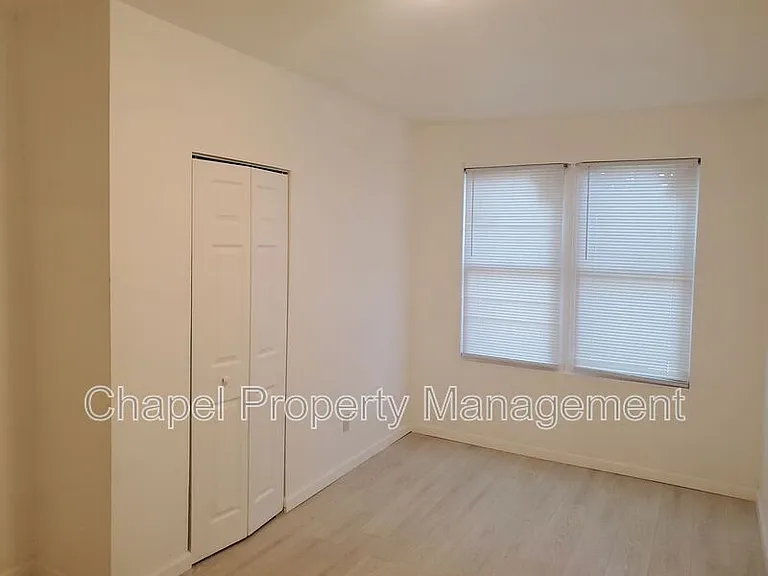 6040 Ogontz Ave #2 — Photo 15