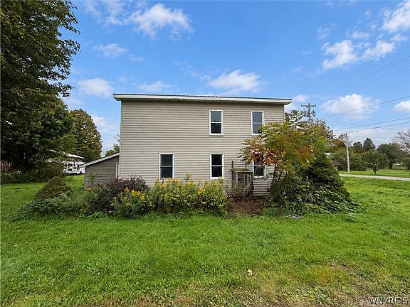 3rd image of 3455 Franklin St