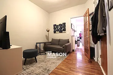 Rented by Mason Group LLC