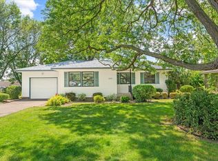 1630 Aldrich Ave, Hudson, WI 54016