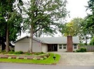 2621 NE 150th St, Vancouver, WA 98686