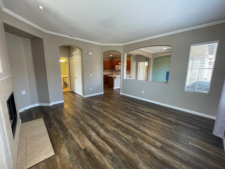 4479 Brisbane Way #6 — Photo 3