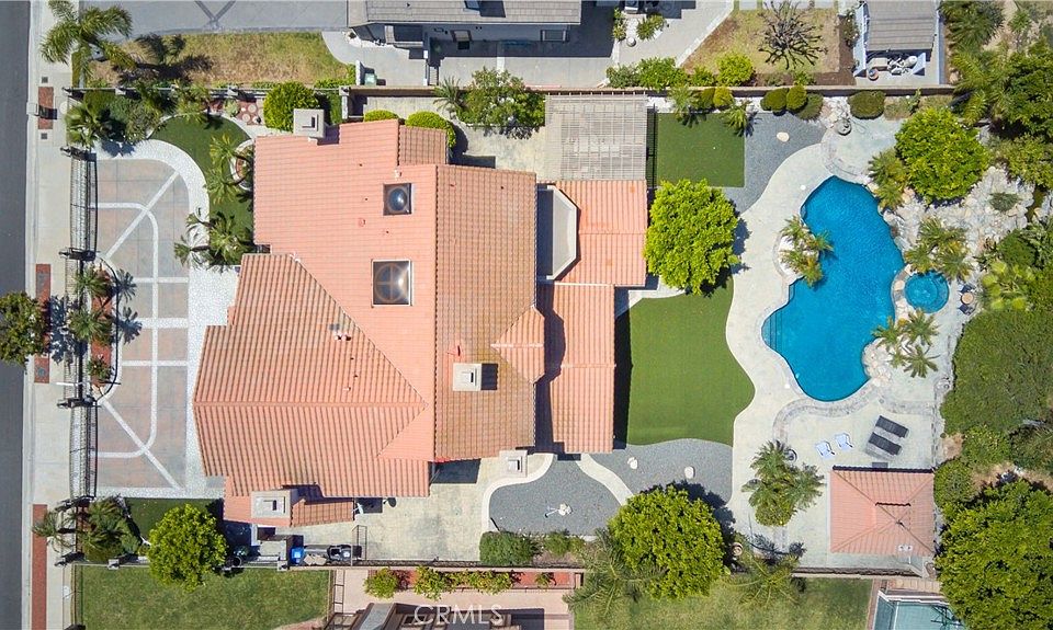 19677 Horace St, Chatsworth, CA 91311 | MLS #SR26090284 | Zillow