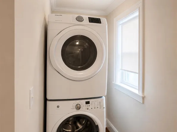 6 Edgar Ct, Somerville, MA
