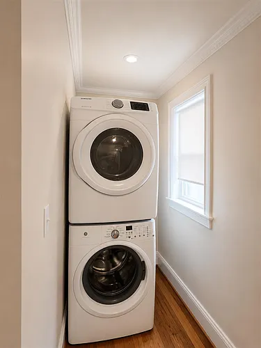 6 Edgar Ct Photo 1