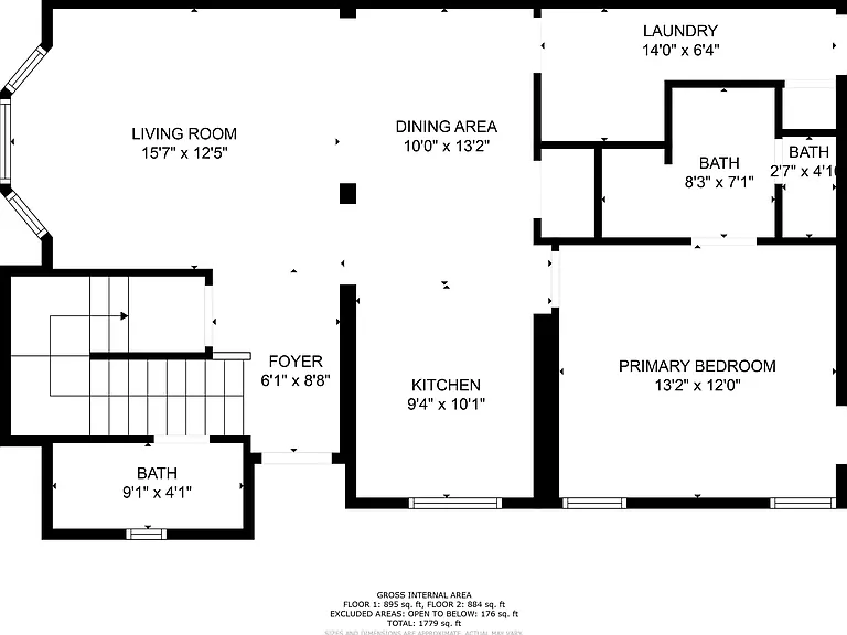 3348 Archduke Dr — Photo 15