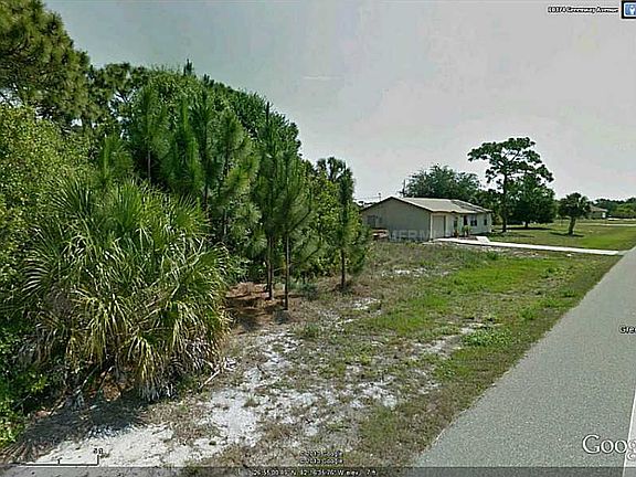 3rd image of 10364 Greenway Ave